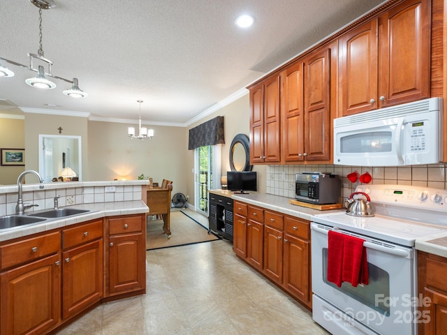 66 Condor Ct Unit 19, Hendersonville, NC 28792 - photo 12