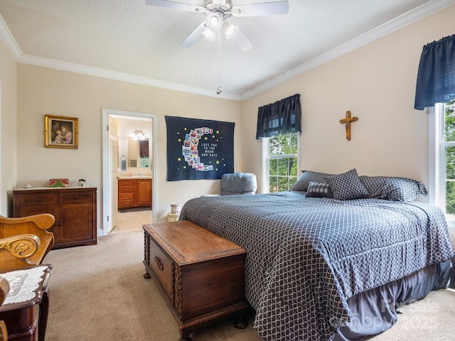 66 Condor Ct Unit 19, Hendersonville, NC 28792 - photo 13