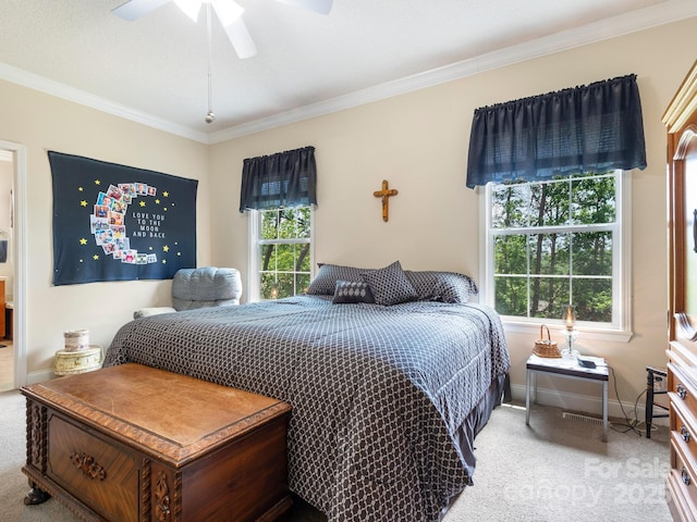 66 Condor Ct Unit 19, Hendersonville, NC 28792 - photo 14