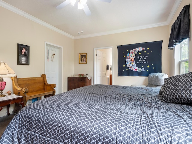66 Condor Ct Unit 19, Hendersonville, NC 28792 - photo 15