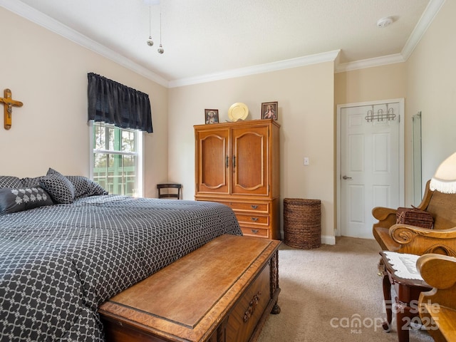 66 Condor Ct Unit 19, Hendersonville, NC 28792 - photo 16
