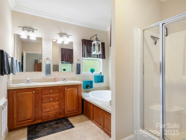 66 Condor Ct Unit 19, Hendersonville, NC 28792 - photo 17