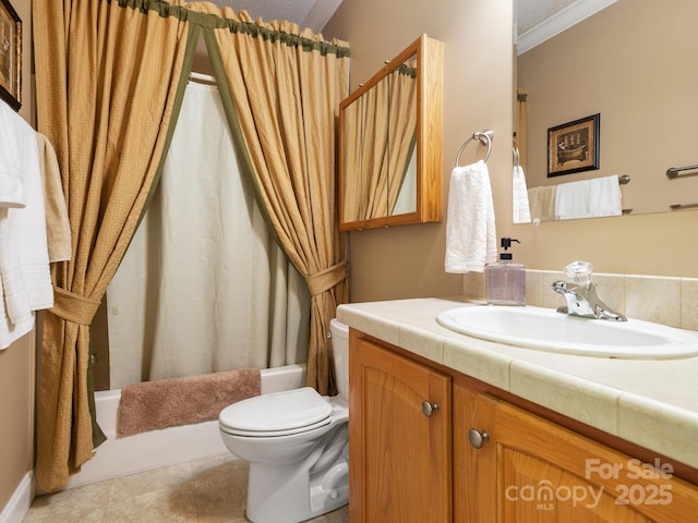 66 Condor Ct Unit 19, Hendersonville, NC 28792 - photo 20