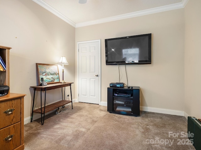 66 Condor Ct Unit 19, Hendersonville, NC 28792 - photo 21