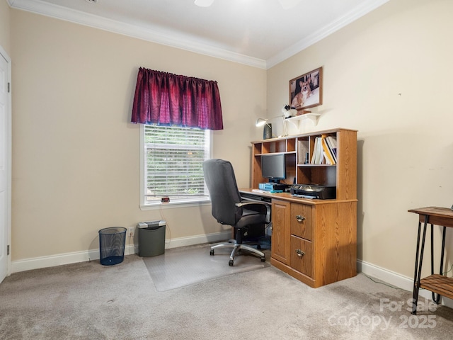 66 Condor Ct Unit 19, Hendersonville, NC 28792 - photo 22