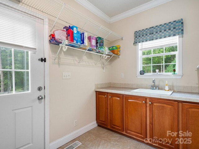 66 Condor Ct Unit 19, Hendersonville, NC 28792 - photo 23