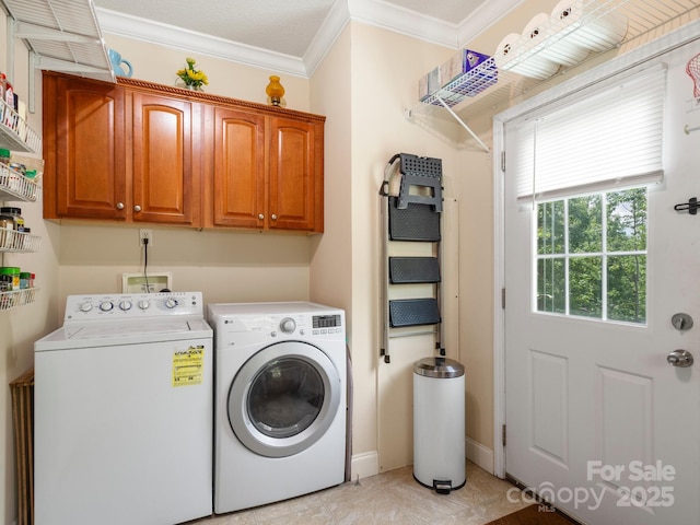 66 Condor Ct Unit 19, Hendersonville, NC 28792 - photo 24
