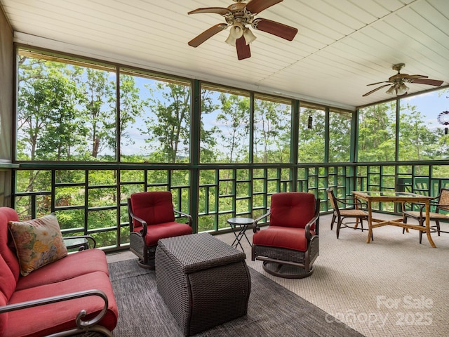 66 Condor Ct Unit 19, Hendersonville, NC 28792 - photo 25