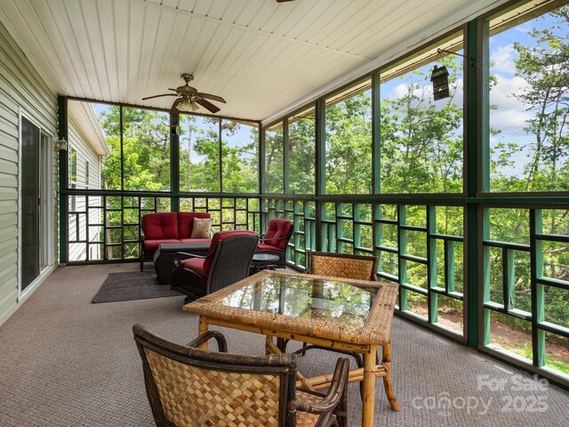66 Condor Ct Unit 19, Hendersonville, NC 28792 - photo 26