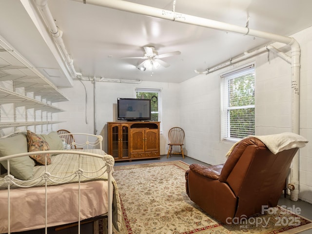 66 Condor Ct Unit 19, Hendersonville, NC 28792 - photo 27