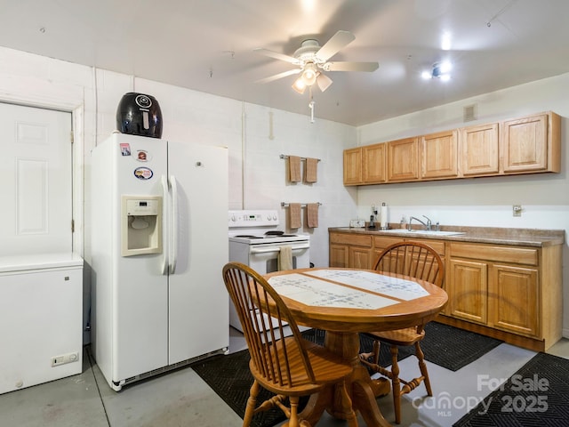 66 Condor Ct Unit 19, Hendersonville, NC 28792 - photo 28