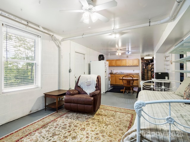 66 Condor Ct Unit 19, Hendersonville, NC 28792 - photo 29