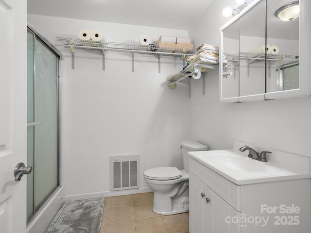 66 Condor Ct Unit 19, Hendersonville, NC 28792 - photo 30