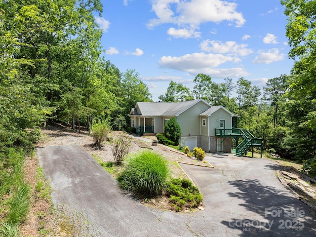 66 Condor Ct Unit 19, Hendersonville, NC 28792 - photo 31