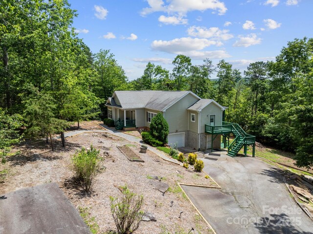 66 Condor Ct Unit 19, Hendersonville, NC 28792 - photo 32