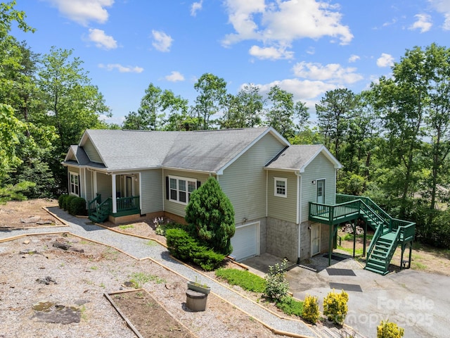66 Condor Ct Unit 19, Hendersonville, NC 28792 - photo 33