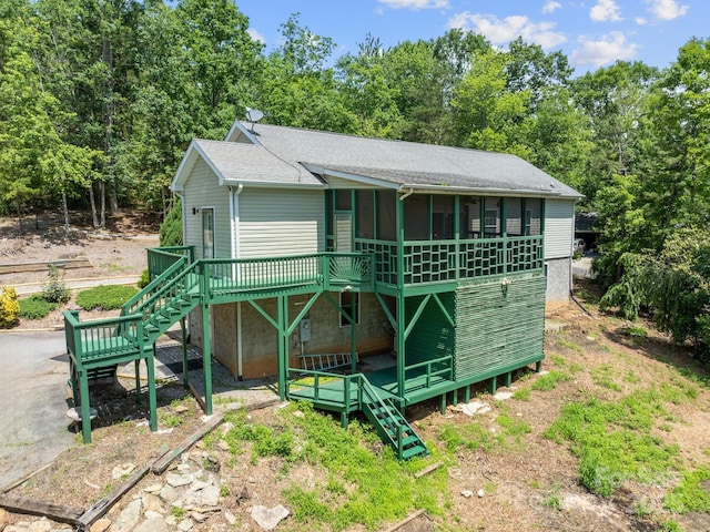 66 Condor Ct Unit 19, Hendersonville, NC 28792 - photo 34