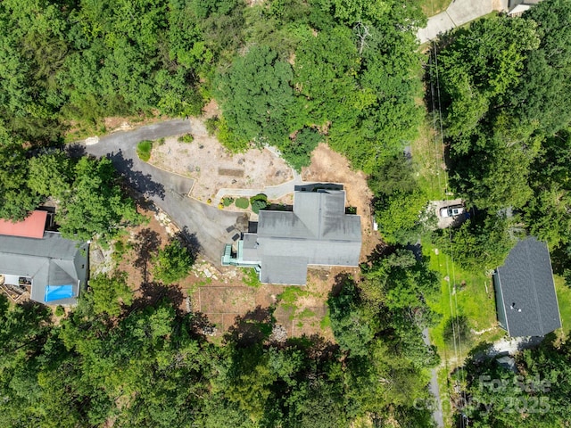 66 Condor Ct Unit 19, Hendersonville, NC 28792 - photo 35