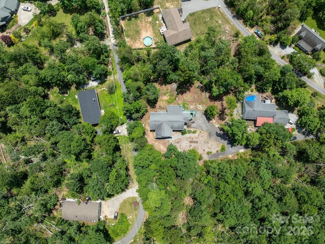66 Condor Ct Unit 19, Hendersonville, NC 28792 - photo 39