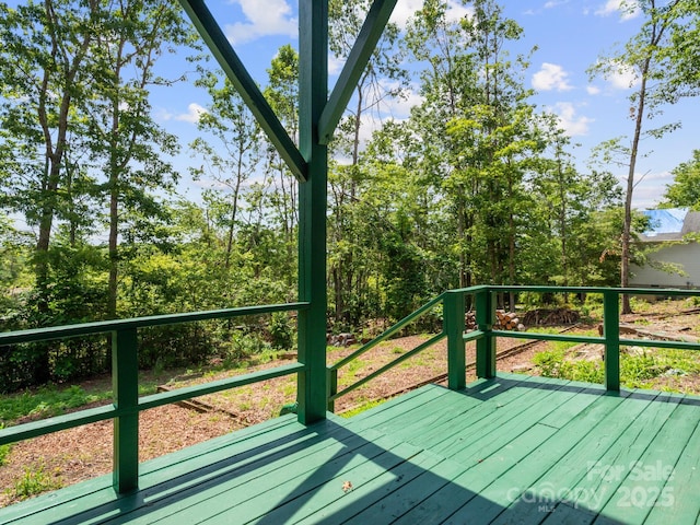 66 Condor Ct Unit 19, Hendersonville, NC 28792 - photo 42