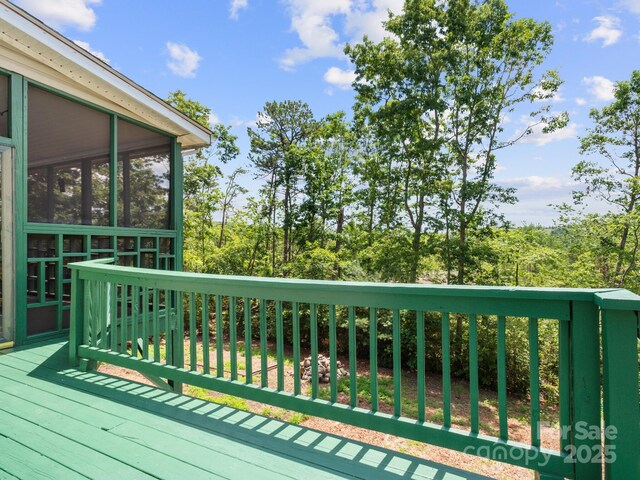 66 Condor Ct Unit 19, Hendersonville, NC 28792 - photo 43