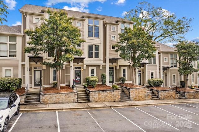 1013 Park W Dr Unit 5, Charlotte, NC 28209 - photo 1