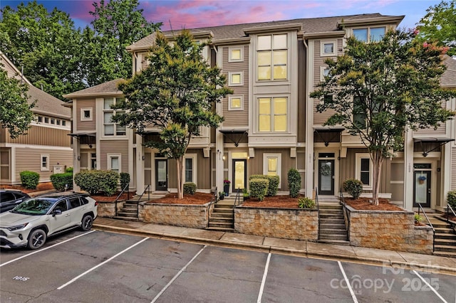 1013 Park W Dr Unit 5, Charlotte, NC 28209 - photo 2
