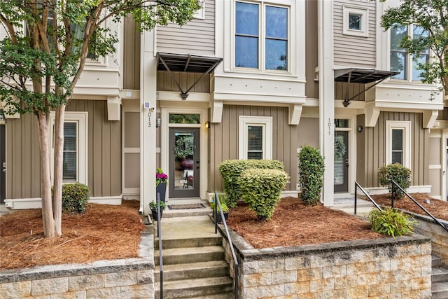 1013 Park W Dr Unit 5, Charlotte, NC 28209 - photo 3