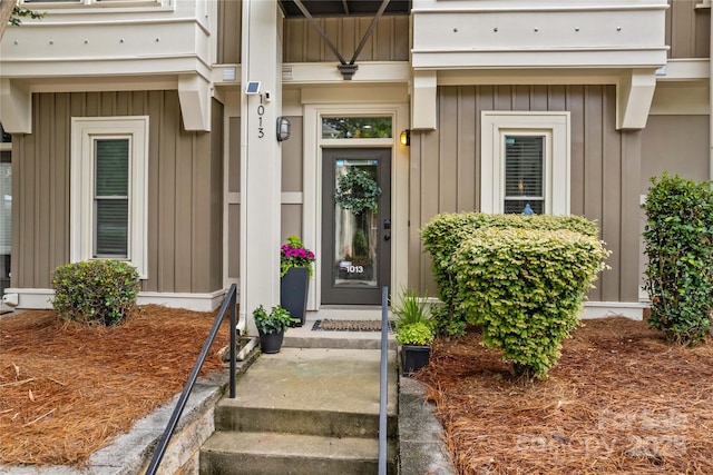 1013 Park W Dr Unit 5, Charlotte, NC 28209 - photo 4