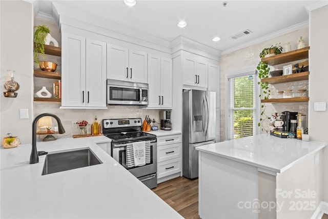 1013 Park W Dr Unit 5, Charlotte, NC 28209 - photo 5