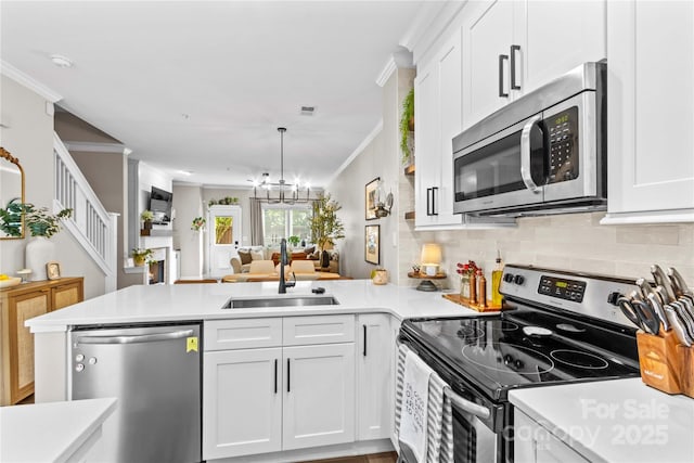1013 Park W Dr Unit 5, Charlotte, NC 28209 - photo 6
