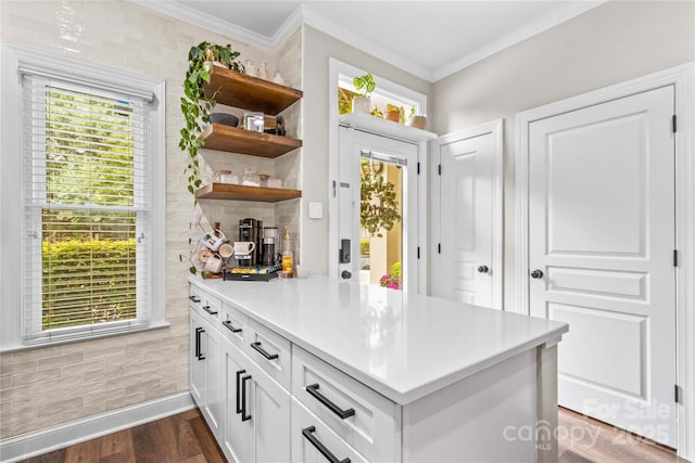 1013 Park W Dr Unit 5, Charlotte, NC 28209 - photo 7
