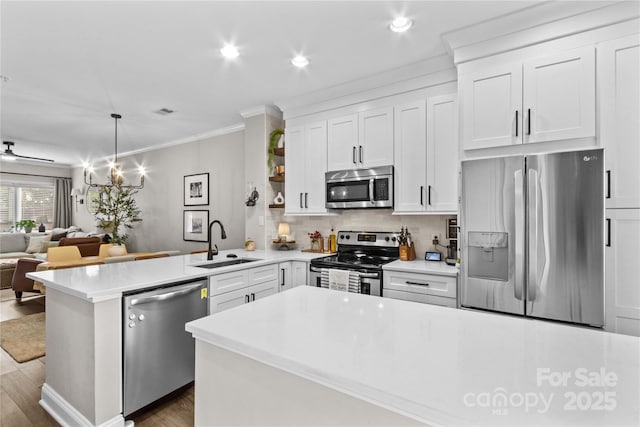 1013 Park W Dr Unit 5, Charlotte, NC 28209 - photo 8