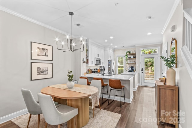 1013 Park W Dr Unit 5, Charlotte, NC 28209 - photo 10