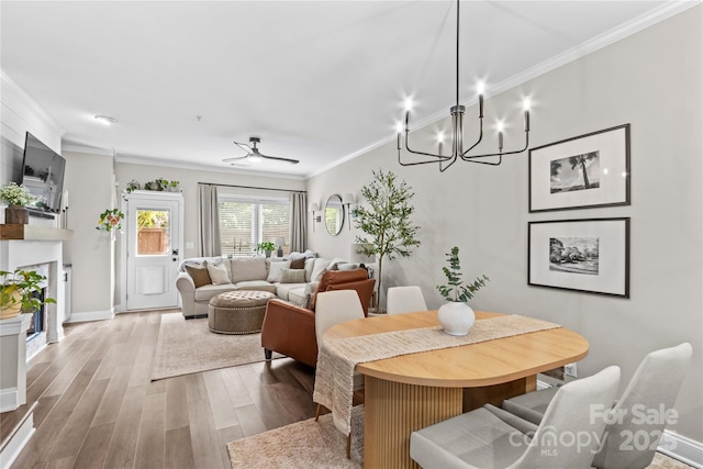 1013 Park W Dr Unit 5, Charlotte, NC 28209 - photo 11