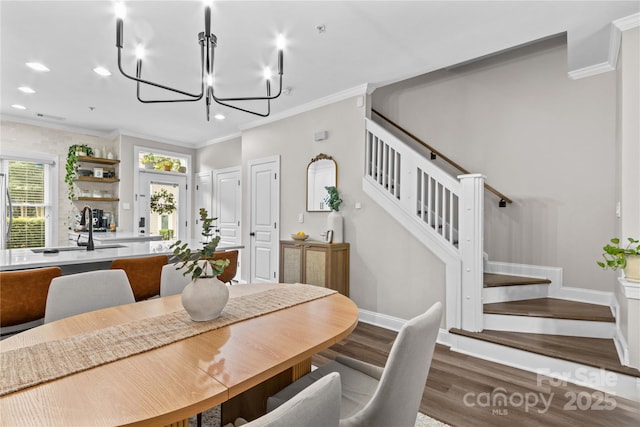 1013 Park W Dr Unit 5, Charlotte, NC 28209 - photo 12