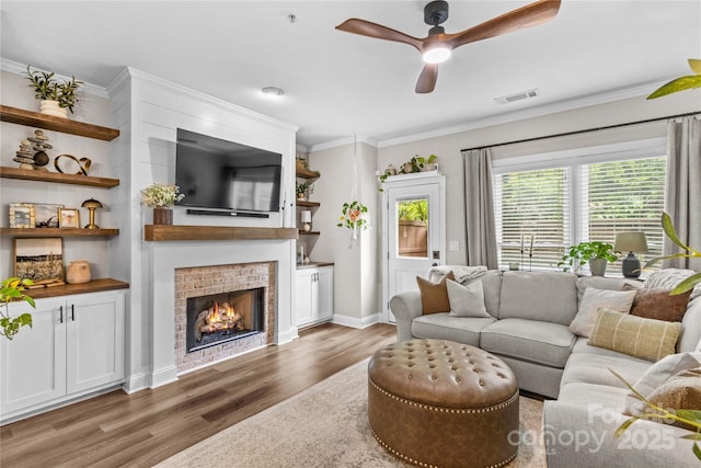 1013 Park W Dr Unit 5, Charlotte, NC 28209 - photo 13