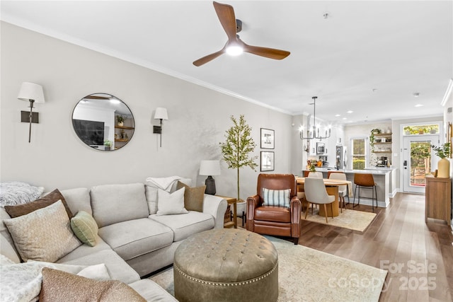 1013 Park W Dr Unit 5, Charlotte, NC 28209 - photo 14