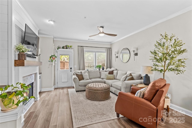 1013 Park W Dr Unit 5, Charlotte, NC 28209 - photo 15