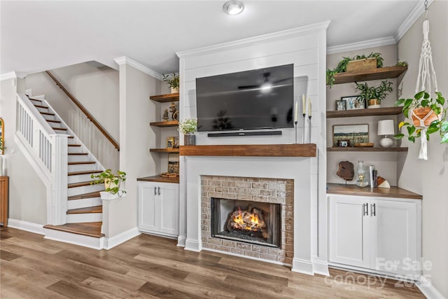 1013 Park W Dr Unit 5, Charlotte, NC 28209 - photo 16