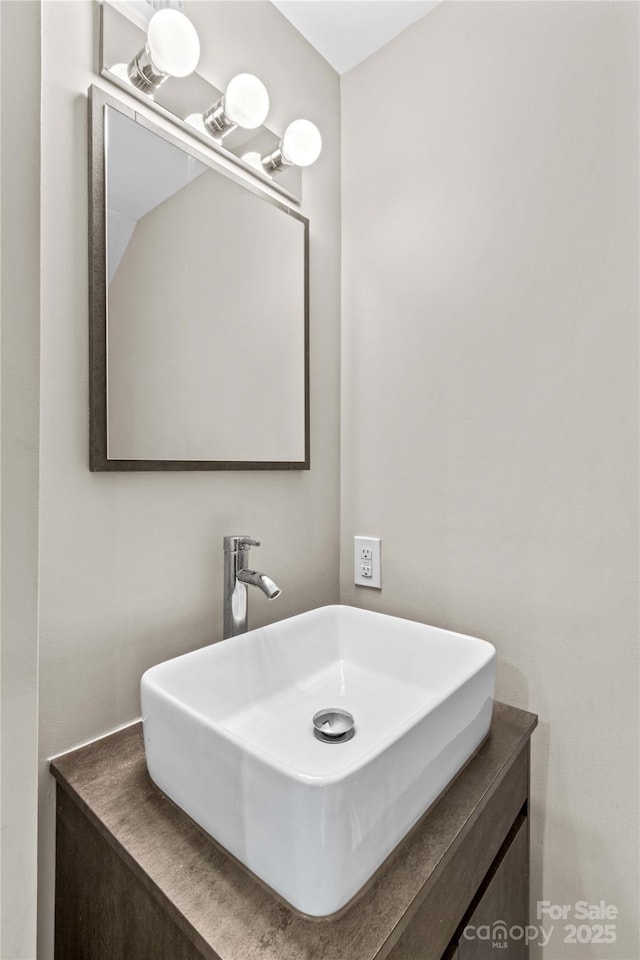 1013 Park W Dr Unit 5, Charlotte, NC 28209 - photo 17