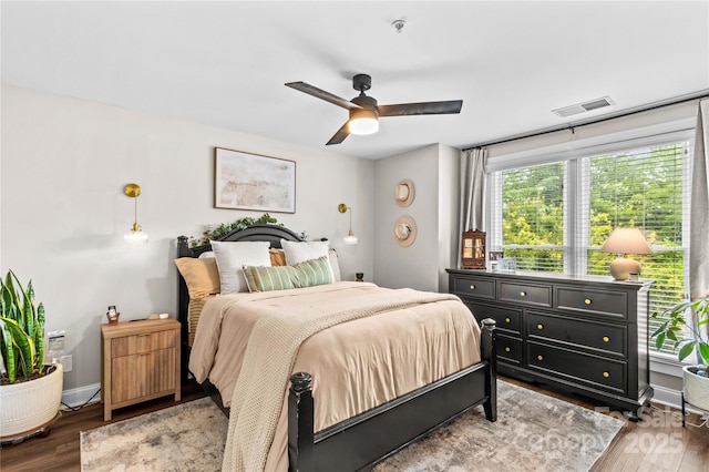 1013 Park W Dr Unit 5, Charlotte, NC 28209 - photo 19