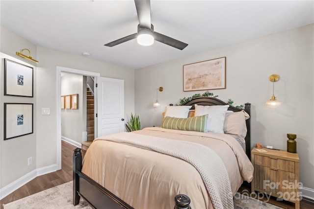 1013 Park W Dr Unit 5, Charlotte, NC 28209 - photo 20