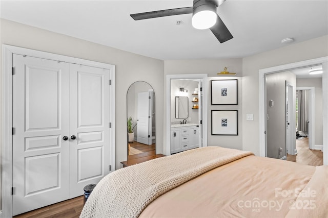 1013 Park W Dr Unit 5, Charlotte, NC 28209 - photo 21
