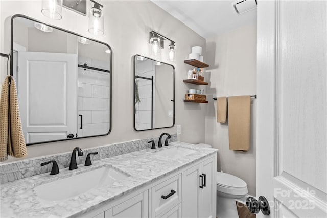 1013 Park W Dr Unit 5, Charlotte, NC 28209 - photo 22