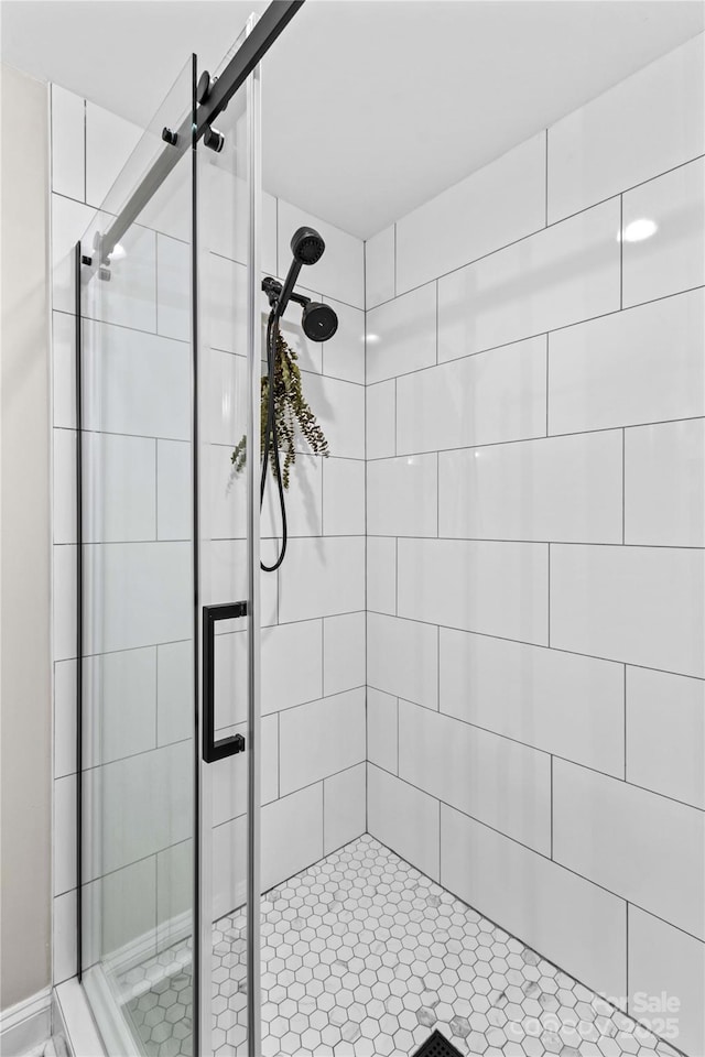 1013 Park W Dr Unit 5, Charlotte, NC 28209 - photo 23