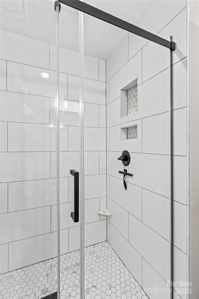 1013 Park W Dr Unit 5, Charlotte, NC 28209 - photo 24