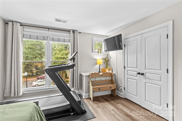 1013 Park W Dr Unit 5, Charlotte, NC 28209 - photo 26