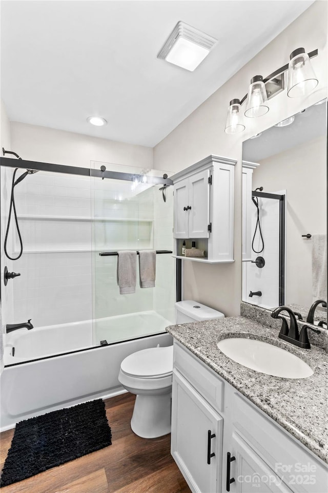 1013 Park W Dr Unit 5, Charlotte, NC 28209 - photo 27