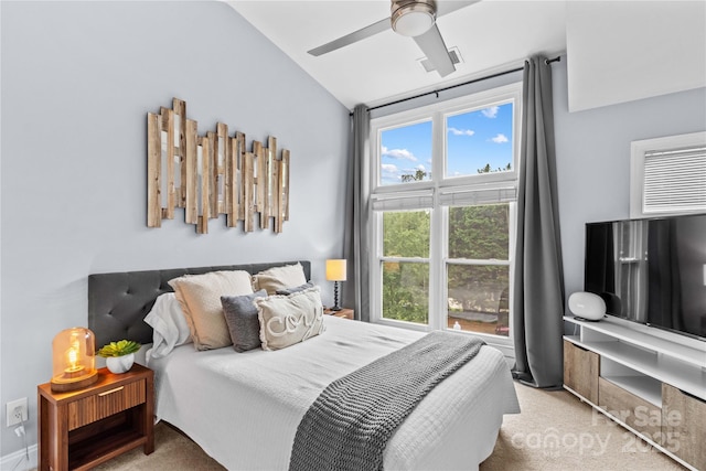 1013 Park W Dr Unit 5, Charlotte, NC 28209 - photo 28